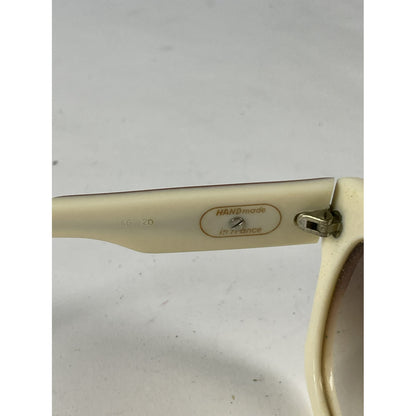 Celine Sunglasses image 2