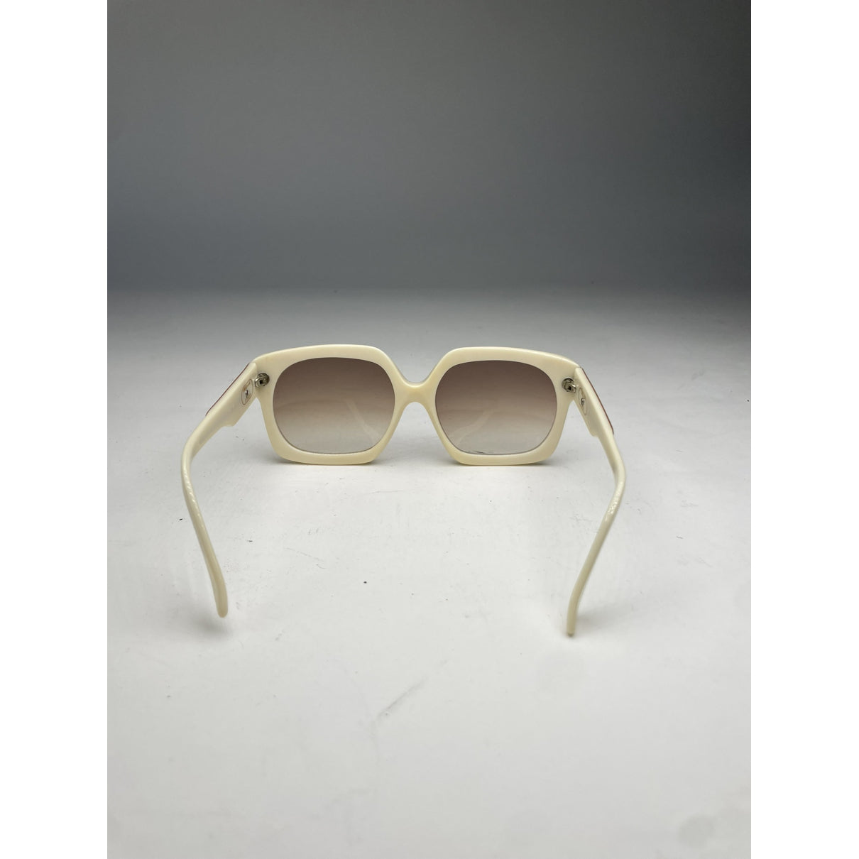 Celine Sunglasses image 3
