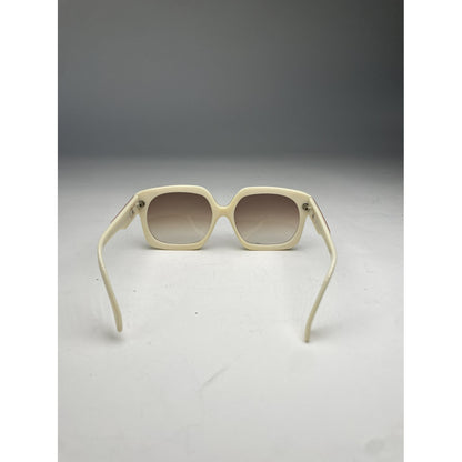 Celine Sunglasses image 3