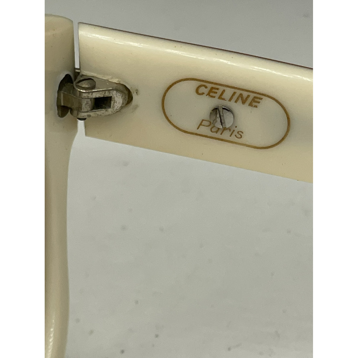 Celine Sunglasses image 4