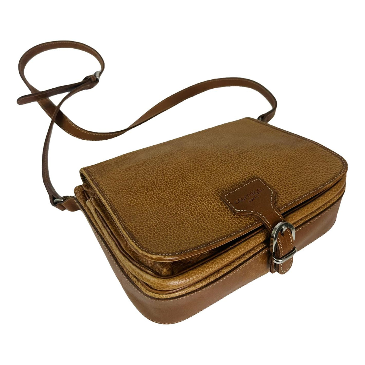 Courrèges Handbag image 1