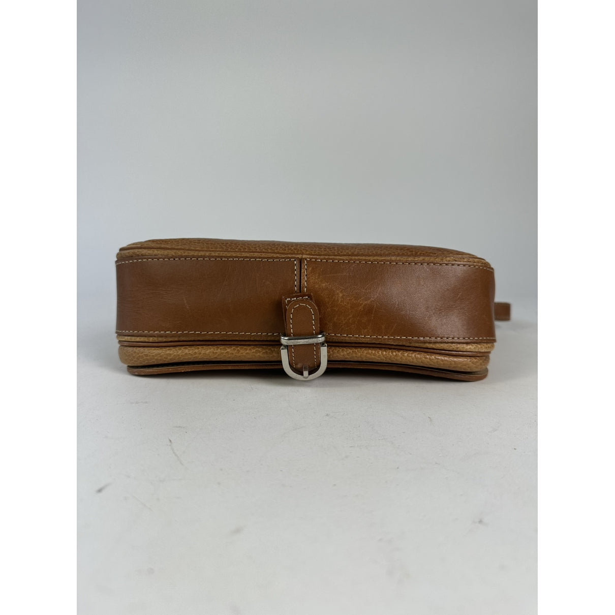 Courrèges Handbag image 4