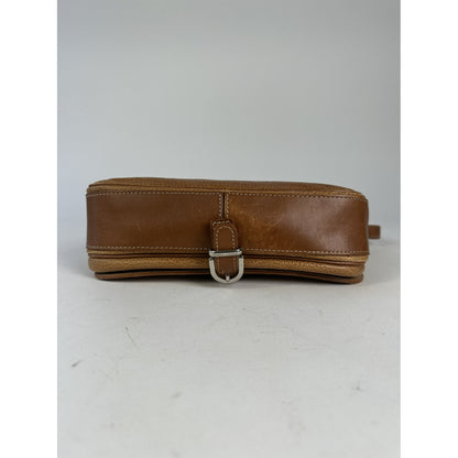 Courrèges Handbag image 4