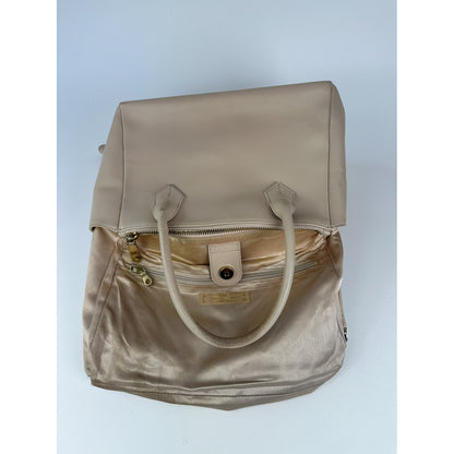 Samantha Thavasa Handbag image 2