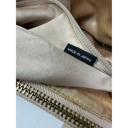 Samantha Thavasa Handbag image 3