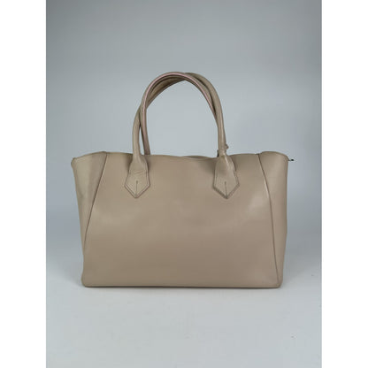 Samantha Thavasa Handbag image 5