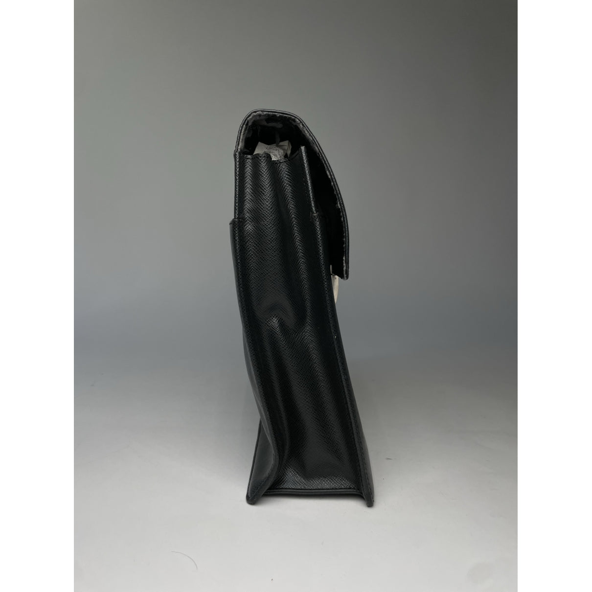 Louis Vuitton Kasbek Bag image 2