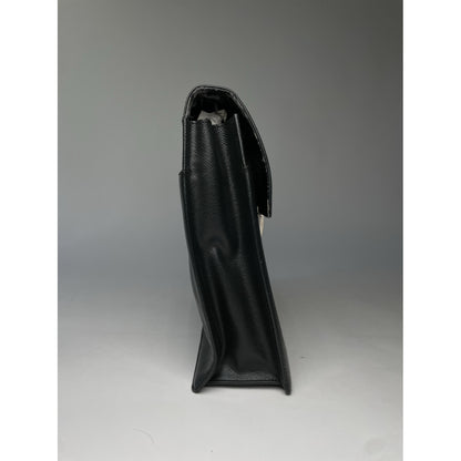 Louis Vuitton Kasbek Bag image 2