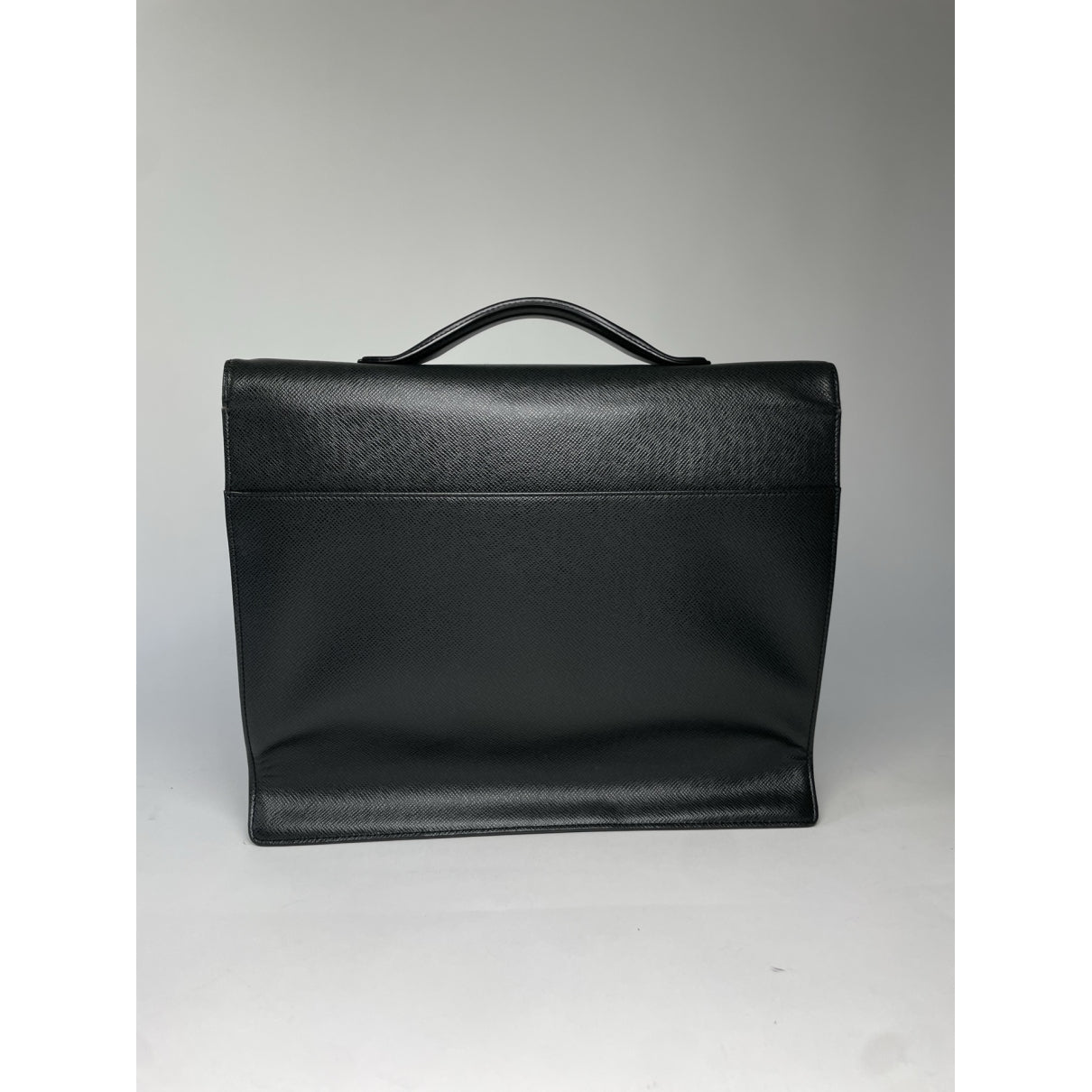 Louis Vuitton Kasbek Bag image 3