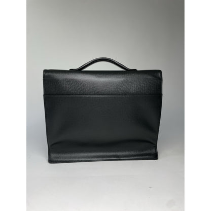 Louis Vuitton Kasbek Bag image 3