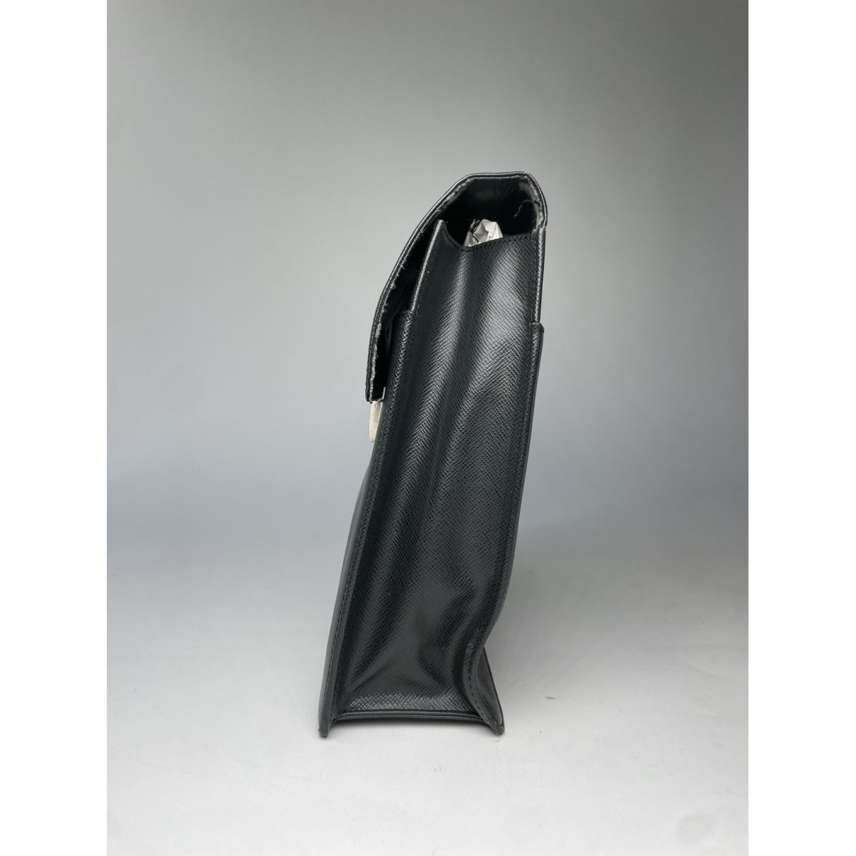 Louis Vuitton Kasbek Bag image 4