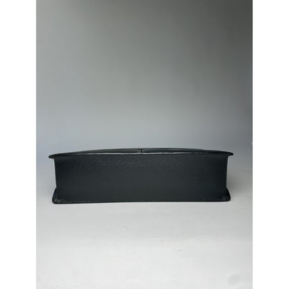 Louis Vuitton Kasbek Bag image 5