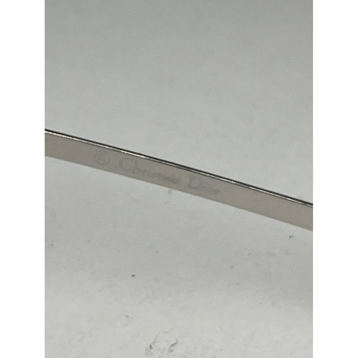 Dior Sunglasses image 2