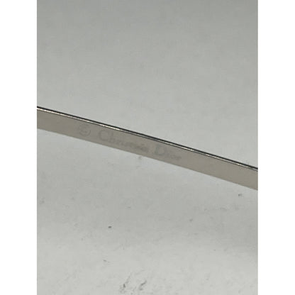 Dior Sunglasses image 2