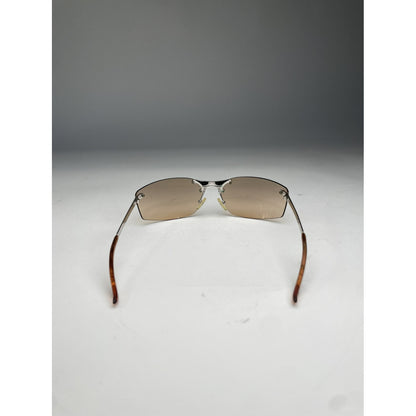 Dior Sunglasses image 3