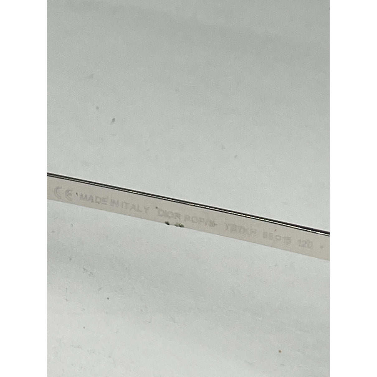 Dior Sunglasses image 4