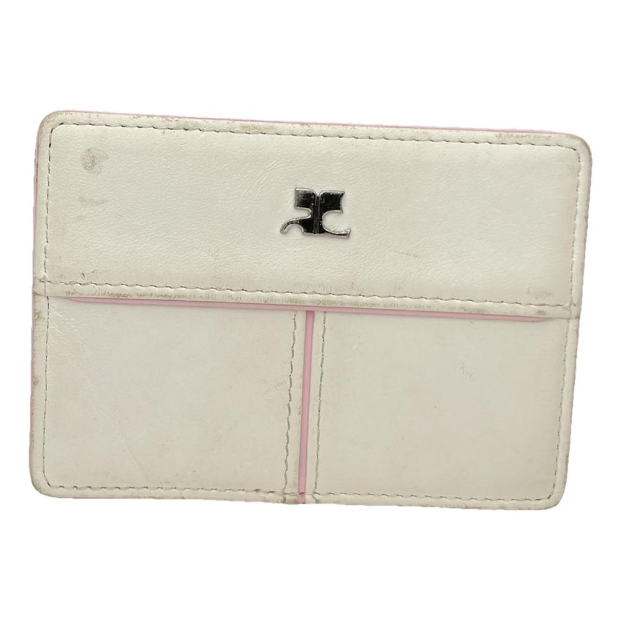 Courrèges Purse image 1