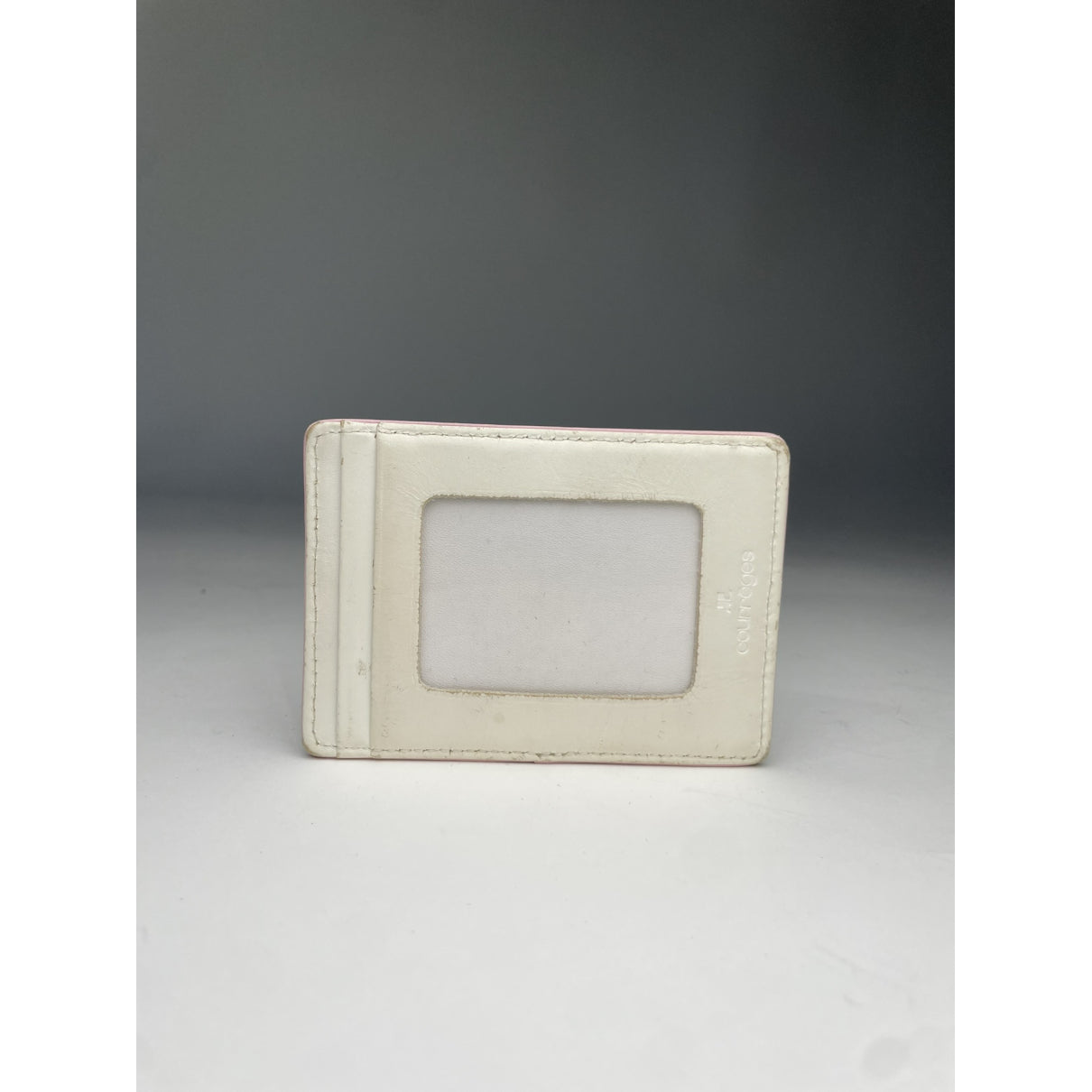 Courrèges Purse image 2