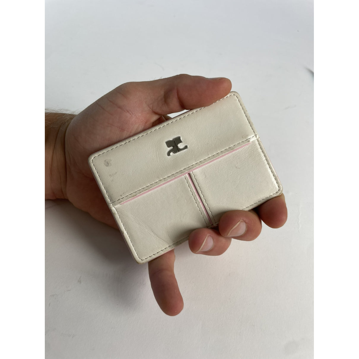 Courrèges Purse image 4