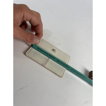 Courrèges Purse image 5