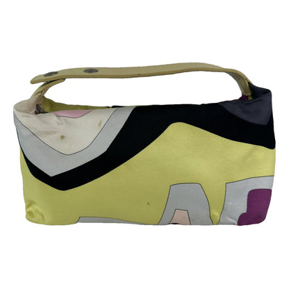 Emilio Pucci Handbag image 1
