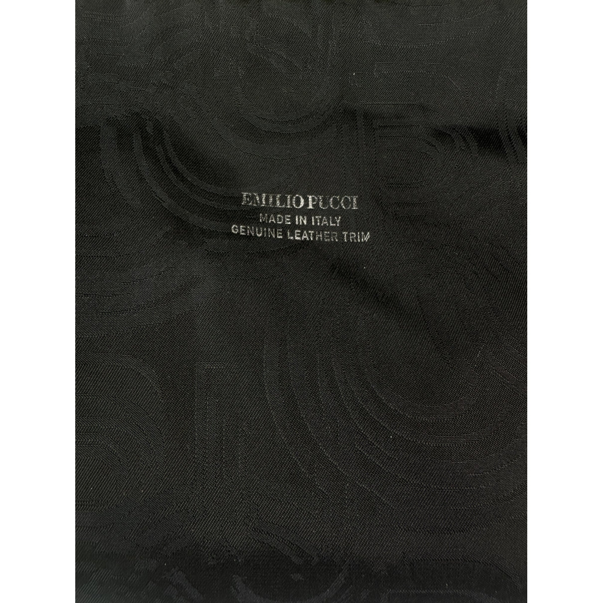 Emilio Pucci Handbag image 2