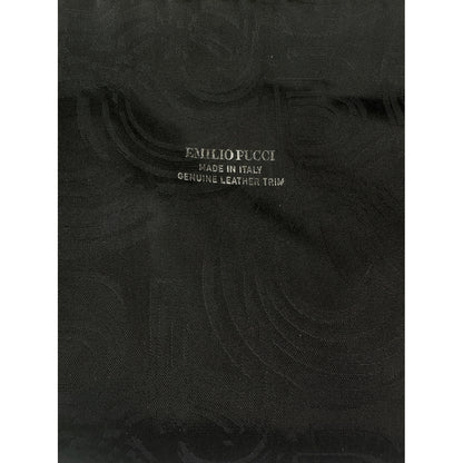 Emilio Pucci Handbag image 2