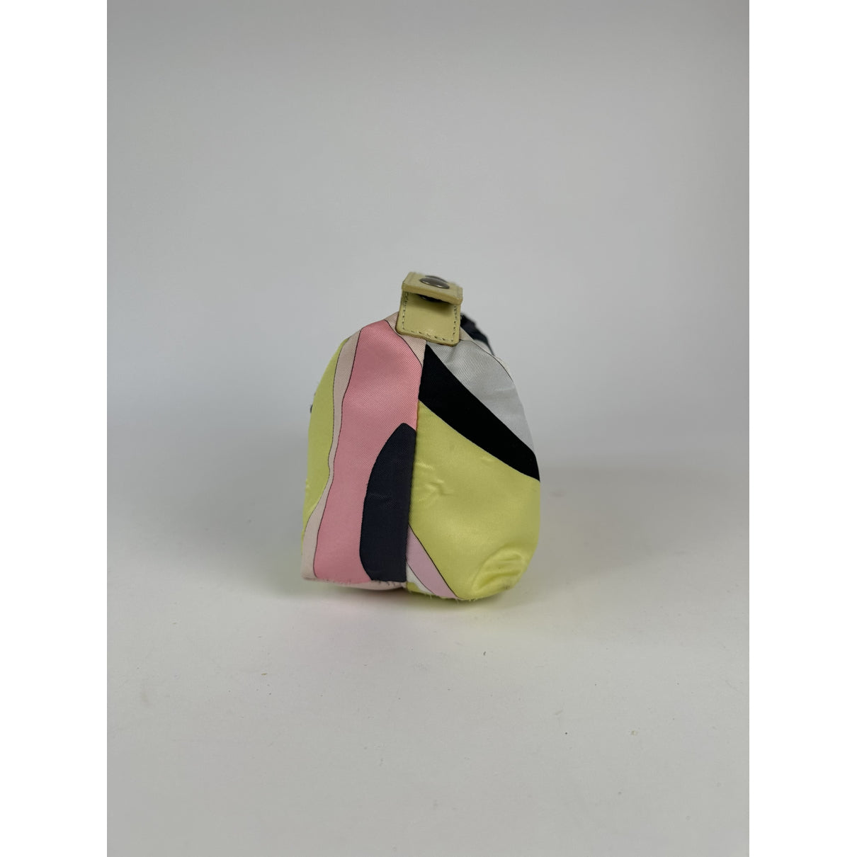 Emilio Pucci Handbag image 3