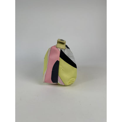 Emilio Pucci Handbag image 3