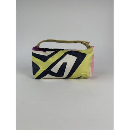 Emilio Pucci Handbag image 4