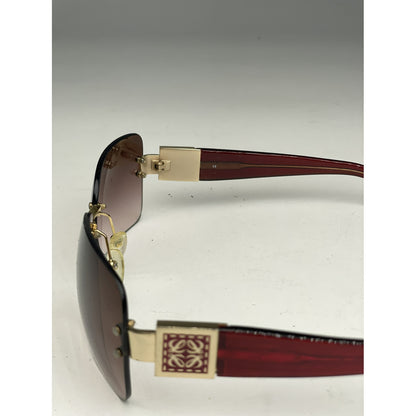 Loewe Sunglasses image 2