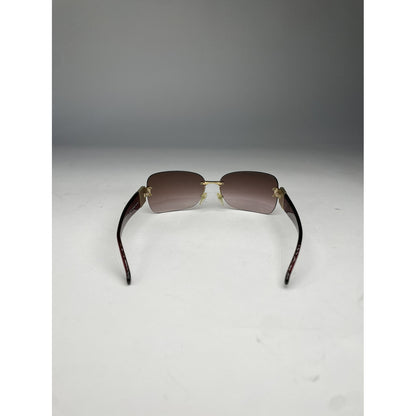 Loewe Sunglasses image 3