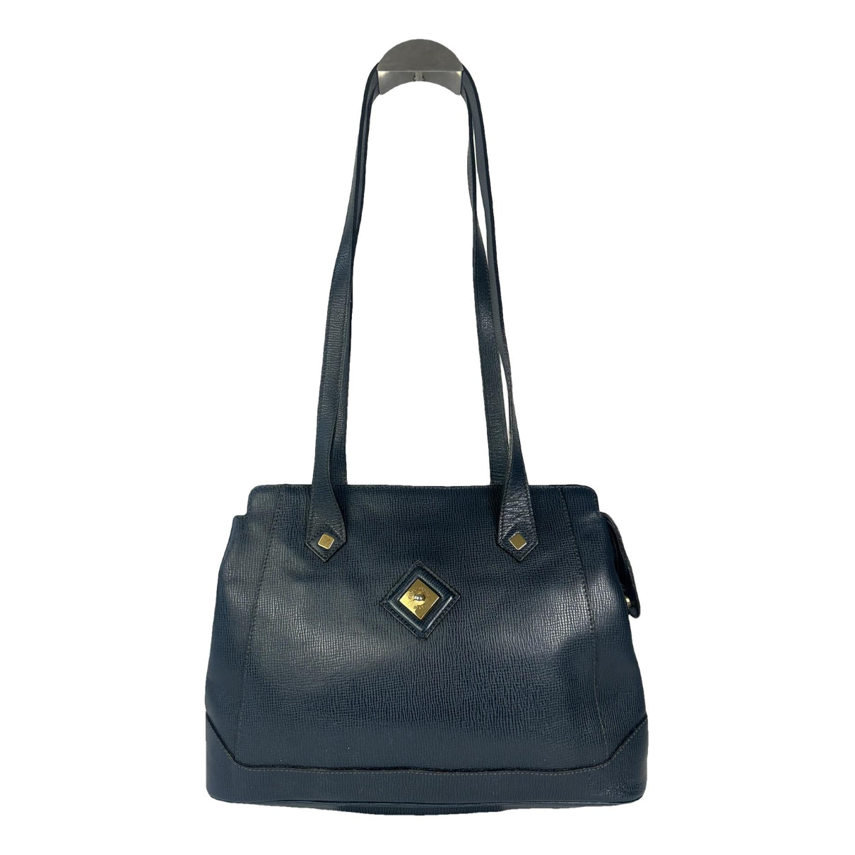 Courrèges Handbag image 1