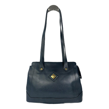 Courrèges Handbag image 1