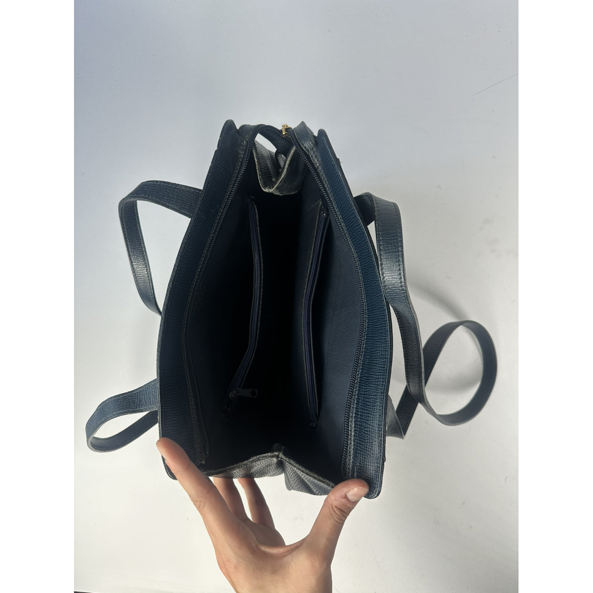 Courrèges Handbag image 3