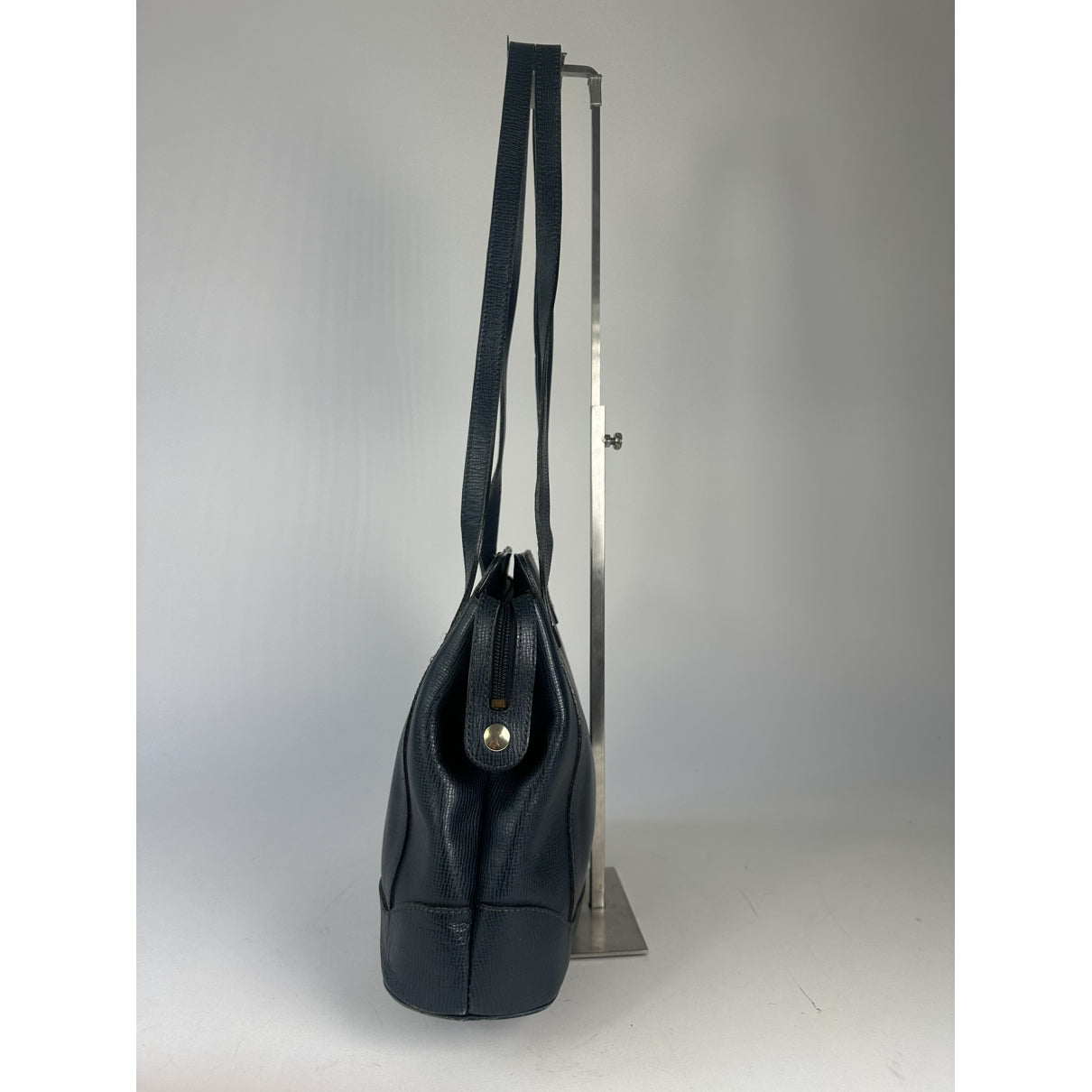 Courrèges Handbag image 4