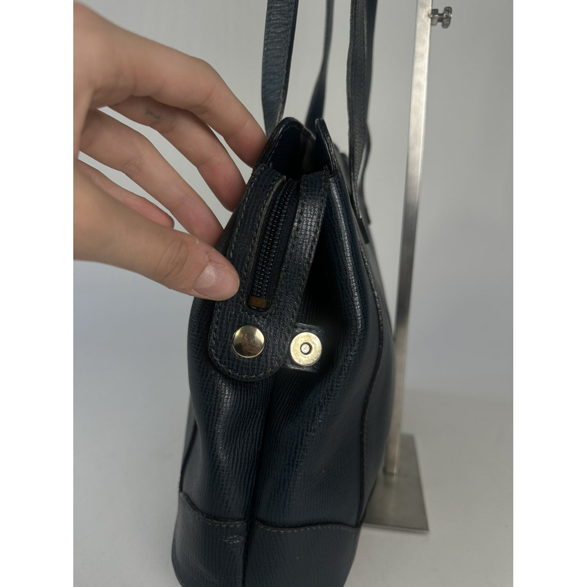 Courrèges Handbag image 5