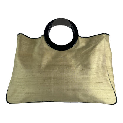 Balenciaga City Handbag image 1