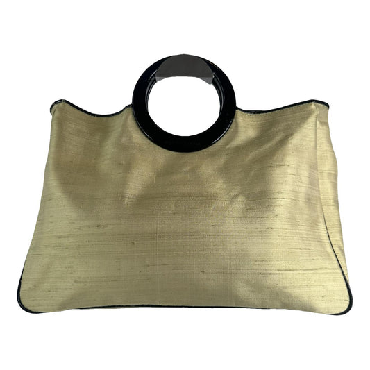 Balenciaga City Handbag image 1