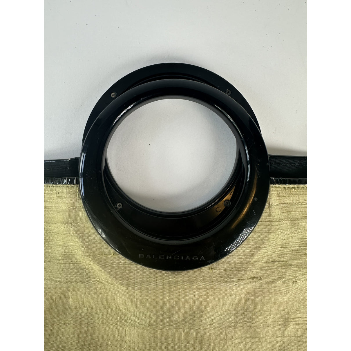 Balenciaga City Handbag image 2