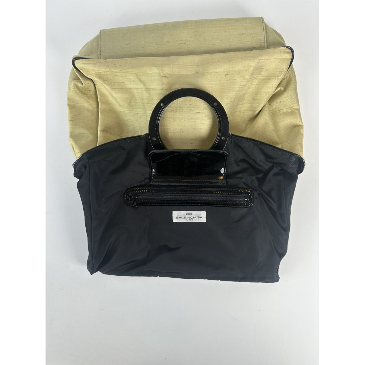 Balenciaga City Handbag image 3