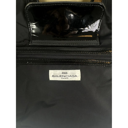 Balenciaga City Handbag image 4