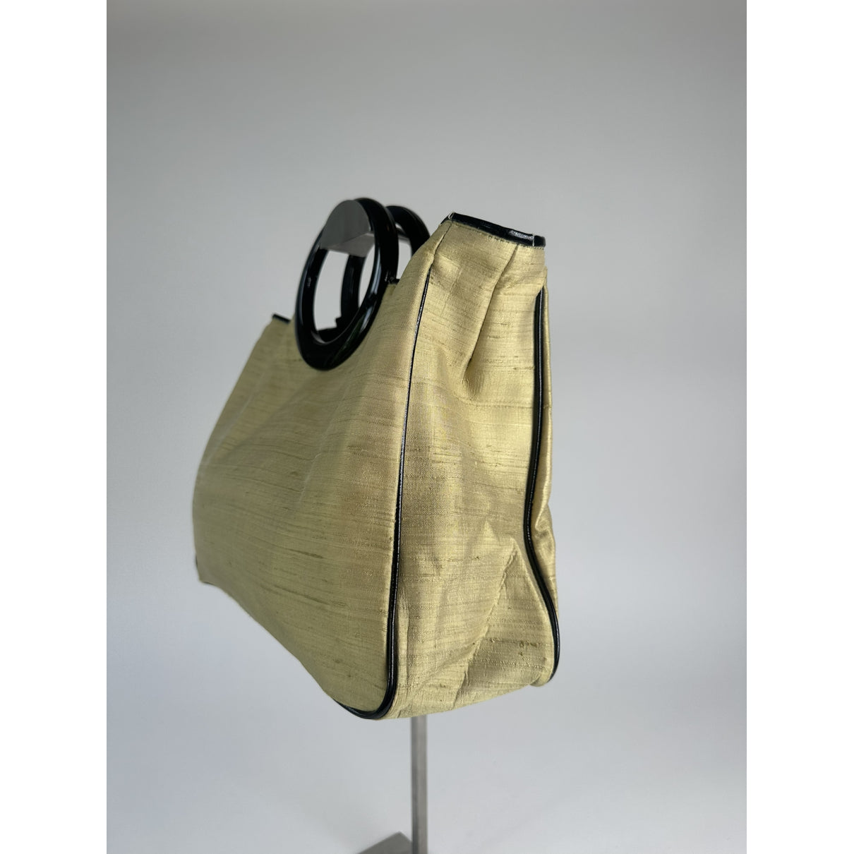 Balenciaga City Handbag image 5