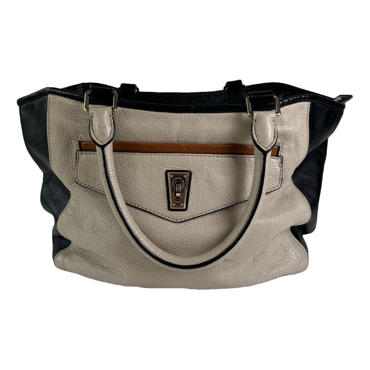 Marc by Marc Jacobs Handbag image 1