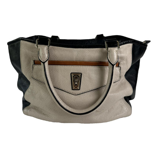 Marc by Marc Jacobs Handbag image 1