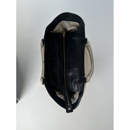 Marc by Marc Jacobs Handbag image 3