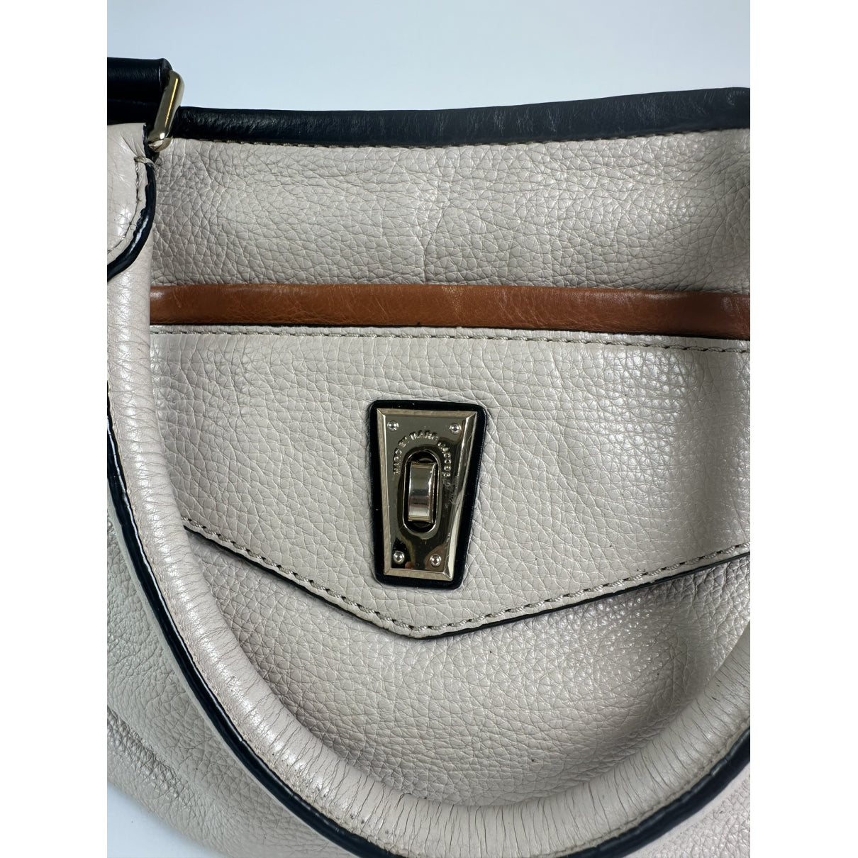 Marc by Marc Jacobs Handbag image 4