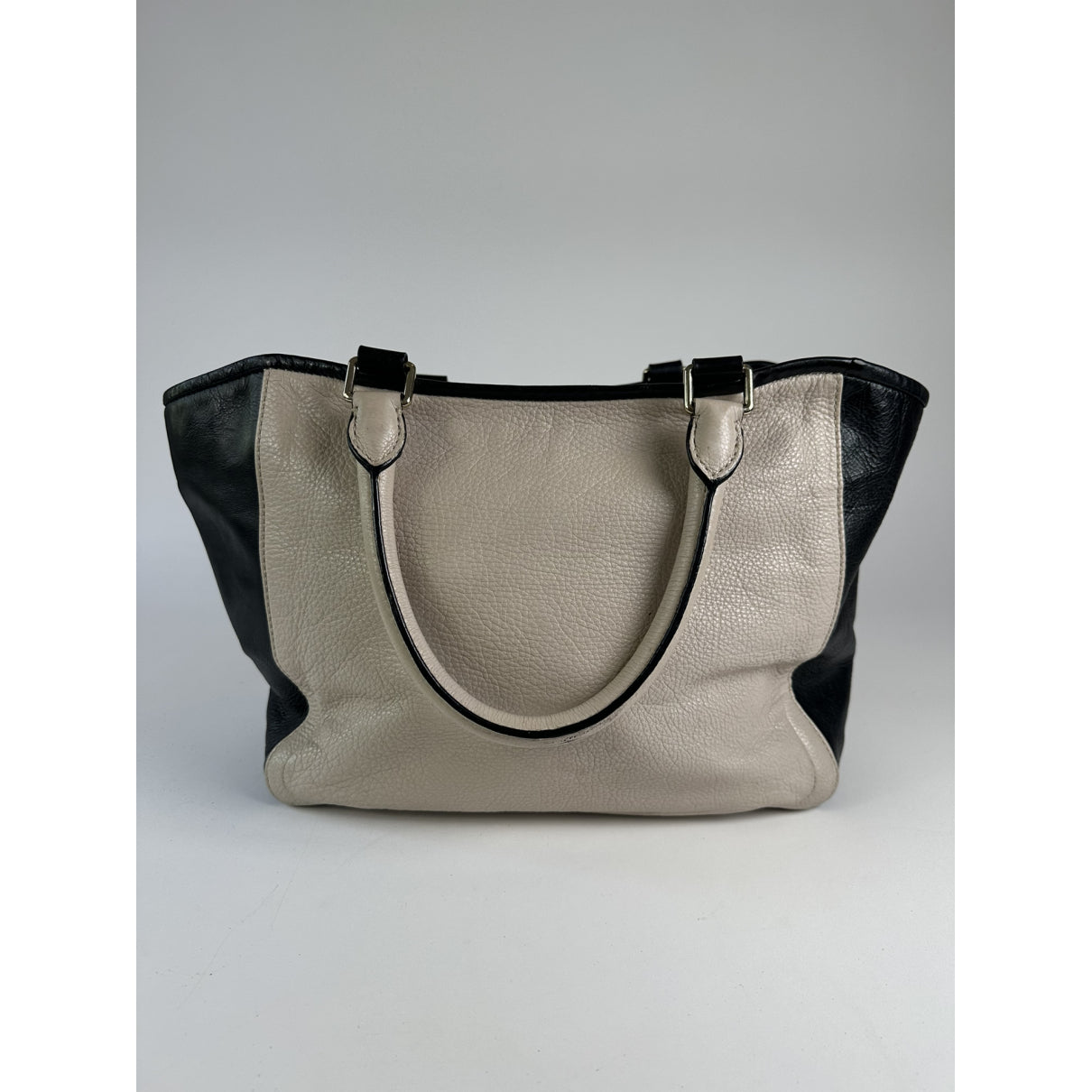 Marc by Marc Jacobs Handbag image 5