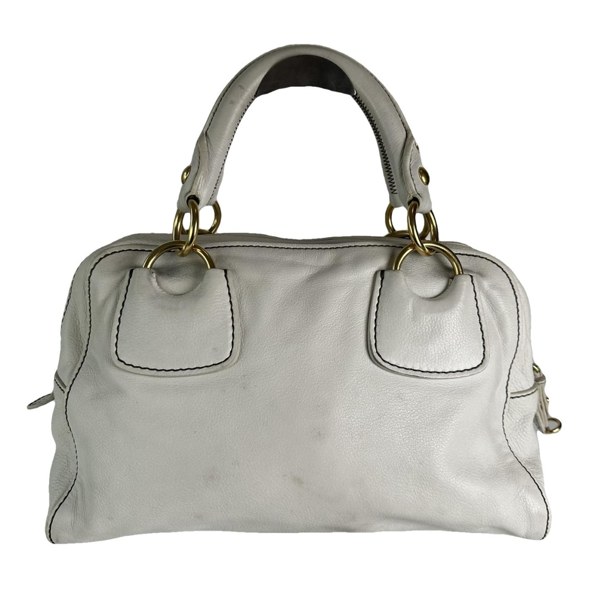 Miu Miu Handbag image 1