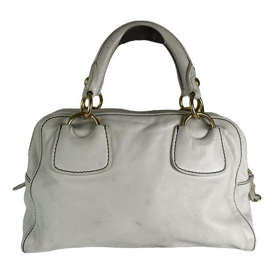 Miu Miu Handbag image 1